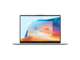 HUAWEI MateBook D 14 SE版 2023(i5 1240P/16GB/512GB/集显)参数及笔记本电脑配置介绍插图