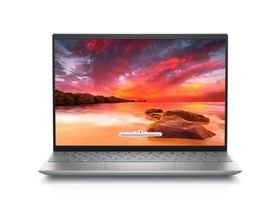 Dell Spirit 13 Pro 2023 (Ins13-5330-R1608S) Parameter und Präsentation der Laptop-Konfiguration Abbildung