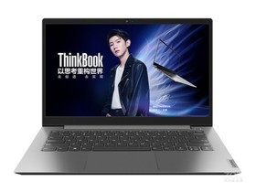 ThinkBook 14 2021(i5 1135G7/16GB/512GB/MX450)参数及笔记本电脑配置介绍插图