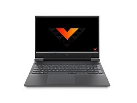 惠普光影精灵8Victus(i7 12700H/16GB/512GB/RTX3050Ti/60Hz)参数及笔记本电脑配置介绍插图