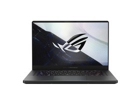 ROG 幻15 2022(R7 6800HS/16GB/512GB/RTX3060/240Hz)参数及笔记本电脑配置介绍插图