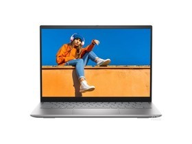 Dell Spirit 14 Pro 2022 (Ins 14-5420-R1608S) パラメータとノートパソコンの構成プレゼンテーション 図解