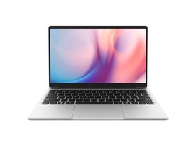 中柏EZbook S5 Pro(N5095/12GB/128GB/集显)参数及笔记本电脑配置介绍插图