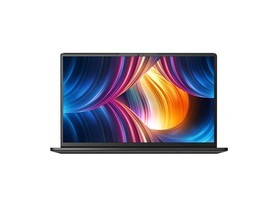 联想昭阳K4e-ITL(i5 1155G7/16GB/512GB/集显)参数及笔记本电脑配置介绍插图