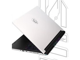 msi MSI Jedi 14 Studio (i9 13900H/16GB/1TB/RTX4060) Parameters and Laptop Configuration PresentationIllustration