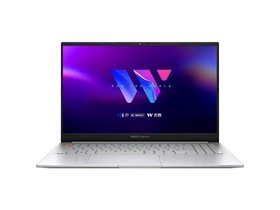 华硕无畏Pro 15 2023(i9 13900H/16GB/1TB/RTX4060)参数及笔记本电脑配置介绍插图