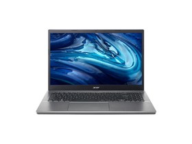 Acer Ink Dance EX215 (i5 1235U/16GB/512GB/Intensive Graphics) Parameters and Laptop Configuration Description</trp-post-container Illustration