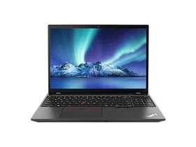 ThinkPad T16 2022(21BVA000CD)参数及笔记本电脑配置介绍插图