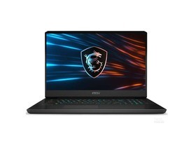 msi MSI Charge Tank Pro GP76 (i7 10870H/16GB/1TB/RTX3060) Parameter und Laptop Konfiguration EinführungAbbildung