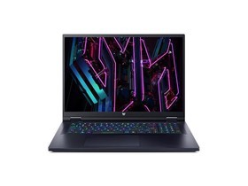 Acer 掠夺者战斧 18(i9 13900HX/16GB/1TB/RTX4080)参数及笔记本电脑配置介绍插图