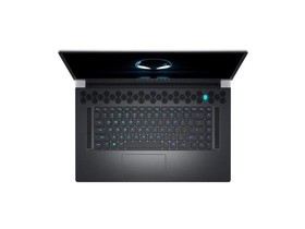 Alienware X17 R1 (i7 11800H/32GB/1TB/RTX3070/165Hz/White) Parameters and Laptop Configuration IntroductionIllustration