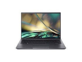 Acer 非凡 X(i7 1260P/16GB/512GB/RTX3050)参数及笔记本电脑配置介绍插图