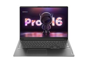 联想小新 Pro 16 2022 锐龙版(R5 6600H/16GB/512GB/集显)参数及笔记本电脑配置介绍插图