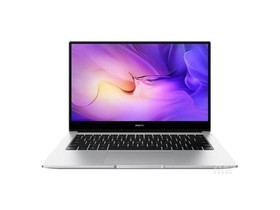 HUAWEI MateBook D 14 2021モデル（i5 1135G7/16GB/512GB/Integrated graphics）のパラメータとノートパソコンの構成紹介</trp-post-コンテナ