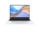 Honor MagicBook X 16 2023 i5 12450H/16GB/512GB/Collector Graphics Parameters and Laptop Configuration IntroductionIllustration