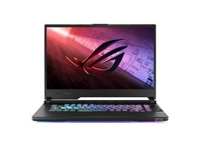 ROG 魔霸4(i7 10875H/16GB/512GB/RTX2060)参数及笔记本电脑配置介绍插图