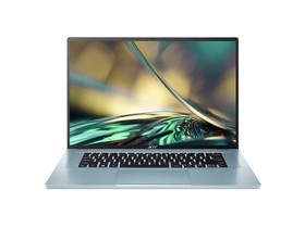 Acer 传奇 Edge(R7 6800U/16GB/512GB/集显)参数及笔记本电脑配置介绍插图