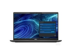 Dell Latitude 7420 (i5 1135G7/8GB/256GB/Integrated Graphics) Parameters and Laptop Configuration IntroductionIllustration