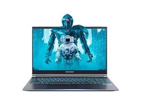 机械革命极光Z(i5 12450H/16GB/512GB/RTX3050)参数及笔记本电脑配置介绍插图