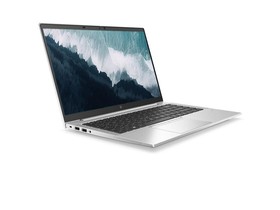 惠普ELITEBOOK 840 G8(i5 1135G7/16GB/512GB/集显)参数及笔记本电脑配置介绍插图