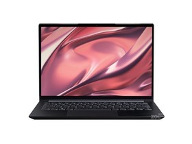 联想YOGA 14s 2021锐龙版(R7 5800H/16GB/512GB/集显)参数及笔记本电脑配置介绍插图