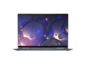 ThinkPad X1 Yoga 2021(i7 1165G7/16GB/512GB/集显)参数及笔记本电脑配置介绍插图