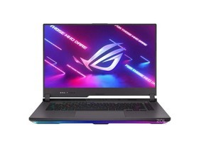 ROG 魔霸5(R9 5900HX/16GB/512GB/RTX3070)参数及笔记本电脑配置介绍插图