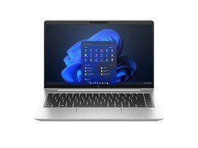 Hewlett Packard Elitebook 640 G10 (i7 1355U/16GB/1TB) Parameter und Laptop-Konfiguration Einführung Abbildung