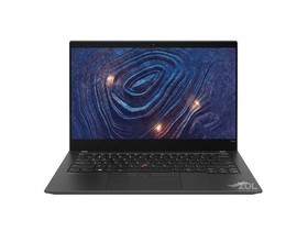 ThinkPad T14s 2021(i5 1135G7/16GB/512GB/集显/4G版)参数及笔记本电脑配置介绍插图