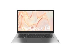 ThinkBook 14 2023(21JC0000CD)参数及笔记本电脑配置介绍插图