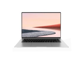 机械革命无界16(i7 12700H/16GB/512GB/集显/120Hz)参数及笔记本电脑配置介绍插图