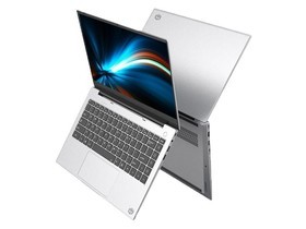 Beijing-Tokyo-made JDBook Pro (i3 1115G4/8GB/256GB/Integrated Graphics) Parameters and Laptop Configuration IntroductionIllustration