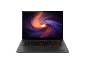 ThinkPad X1 隐士 2022(21DEA001CD)参数及笔记本电脑配置介绍插图