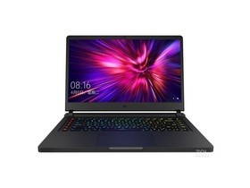 小米游戏本2019款(i7 9750H/16GB/1TB/RTX2060)参数及笔记本电脑配置介绍插图