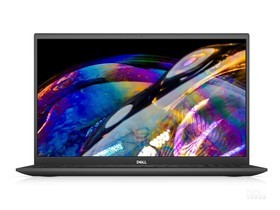 Dell Spirit 5000 Fit 15 (Ins 15-5509-R1828E)のパラメータとノートパソコンの構成プレゼンテーションイラスト