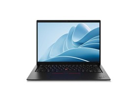 ThinkPad S2 2022(21B70000CD)参数及笔记本电脑配置介绍插图