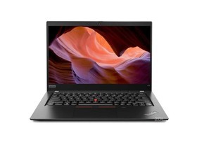 ThinkPad X13 锐龙版(R7 Pro 4750U/16GB/512GB/集显)参数及笔记本电脑配置介绍插图