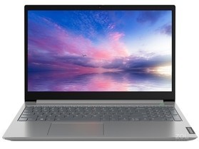 Lenovo Yantian Wei 6-14 2020 (i5 10210U/8GB/512GB/2G Dedicated) Parameter und Laptop Konfiguration EinführungAbbildung