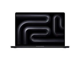 苹果MacBook Pro 16 2023新款(12核M3 Pro/18GB/512GB/18核集显)参数及笔记本电脑配置介绍插图