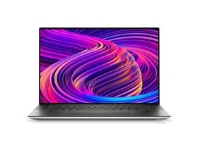 戴尔XPS 15(XPS 15-9510-R1745S)参数及笔记本电脑配置介绍插图