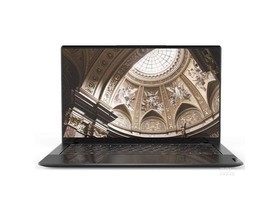 Lenovo YOGA Pro 14s 2021 (i7 1165G7/16GB/1TB/Integrierte Grafik) Parameter und Laptop Konfiguration EinführungIllustration