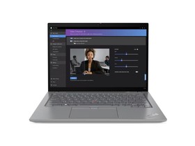 ThinkPad T14 2023 锐龙版参数及笔记本电脑配置介绍插图