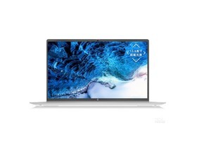 惠普Probook 455 G8(R5 5600U/8GB/256GB/集显)参数及笔记本电脑配置介绍插图