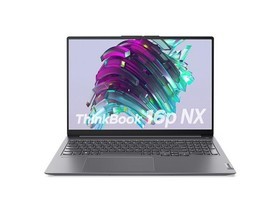 ThinkBook 16p NX 2022 锐龙版(R7 6800H/16GB/512GB/RTX3050Ti)参数及笔记本电脑配置介绍插图