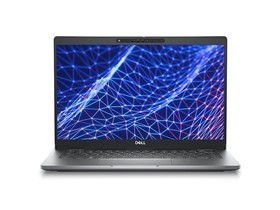 Dell Latitude 5330 (i5 1235U/8GB/256GB/Integrierte Grafik) Parameter und Laptop-Konfiguration EinführungAbbildung