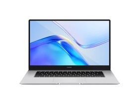 荣耀MagicBook X 15 2022(i5 1135G7/8GB/512GB/集显)参数及笔记本电脑配置介绍插图