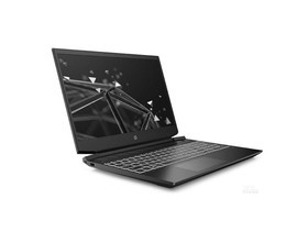 惠普光影精灵6pro(R5 4600H/8GB/512GB/GTX1650)参数及笔记本电脑配置介绍插图