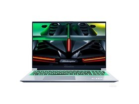 机械师F117毒药(i7 11800H/16GB/512GB/RTX3050/144Hz)参数及笔记本电脑配置介绍插图