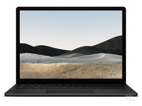 微软Surface Laptop 4 13.5英寸(i7 1185G7/16GB/512GB/集显)参数及笔记本电脑配置介绍插图