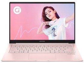 a豆adolbook13 2021(i5 1135G7/16GB/512GB/集显)参数及笔记本电脑配置介绍插图